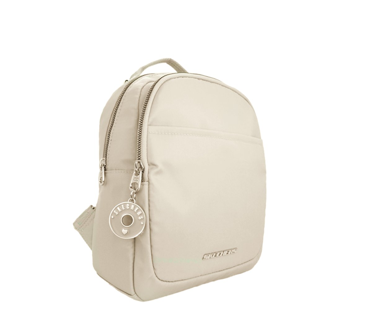 Women Mini Backpack