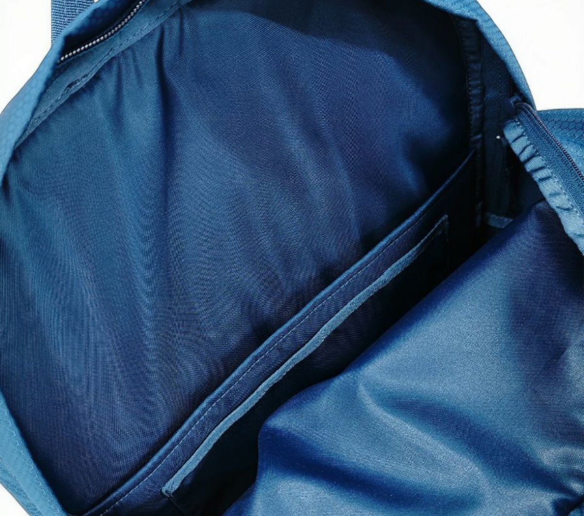 Women|Kids Commuter Backpack