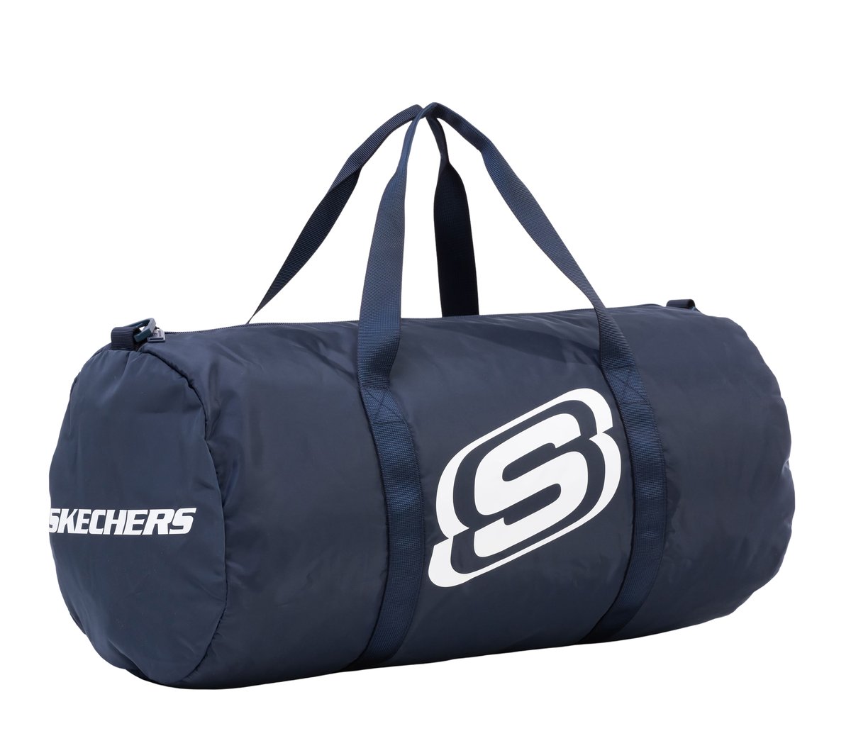 Women|Kids Urbanite Duffle Bag