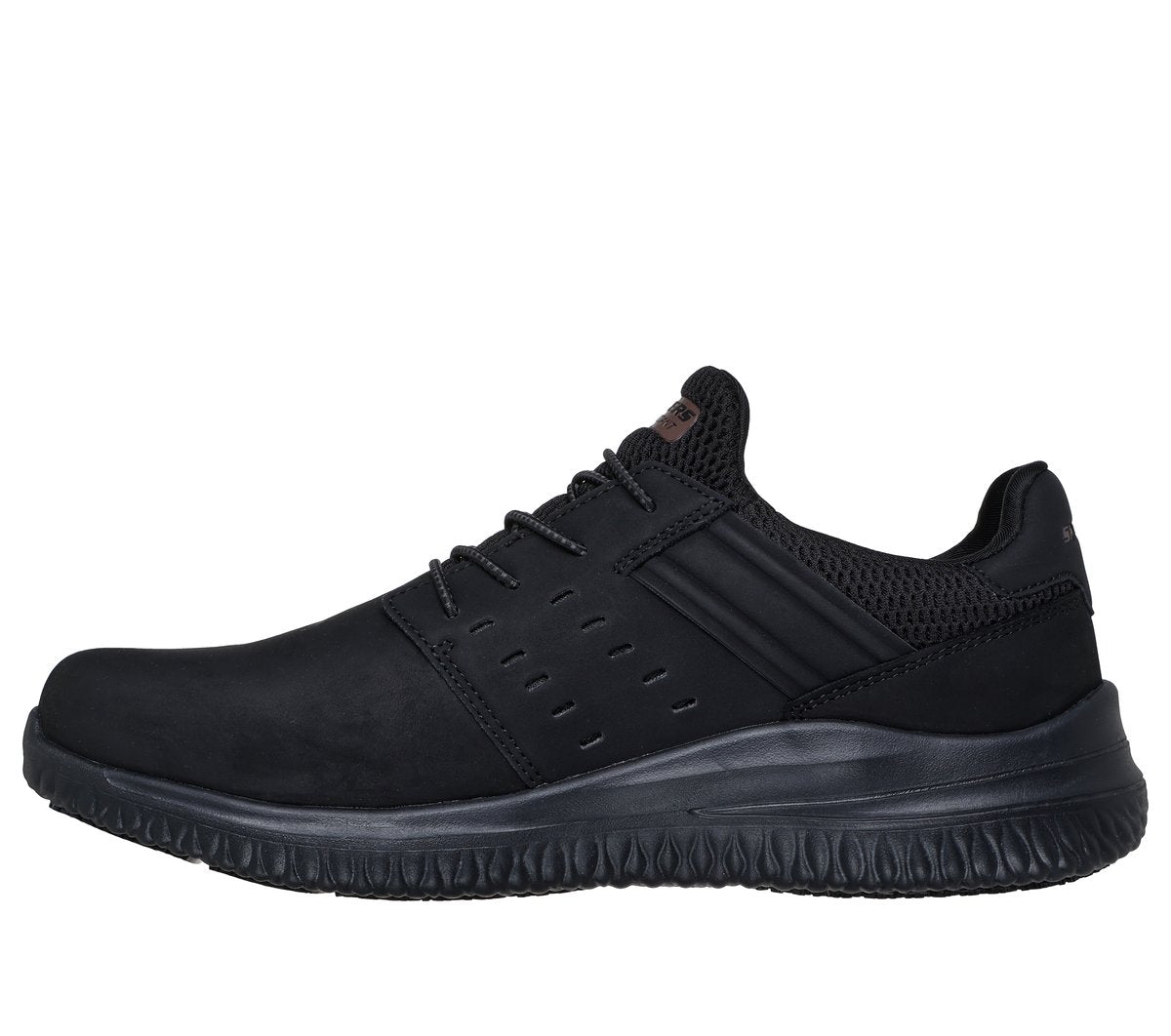 Men Work: Delson 3.0 SR