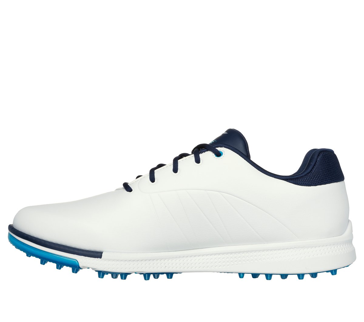 Men Waterproof: GO GOLF Tempo GF