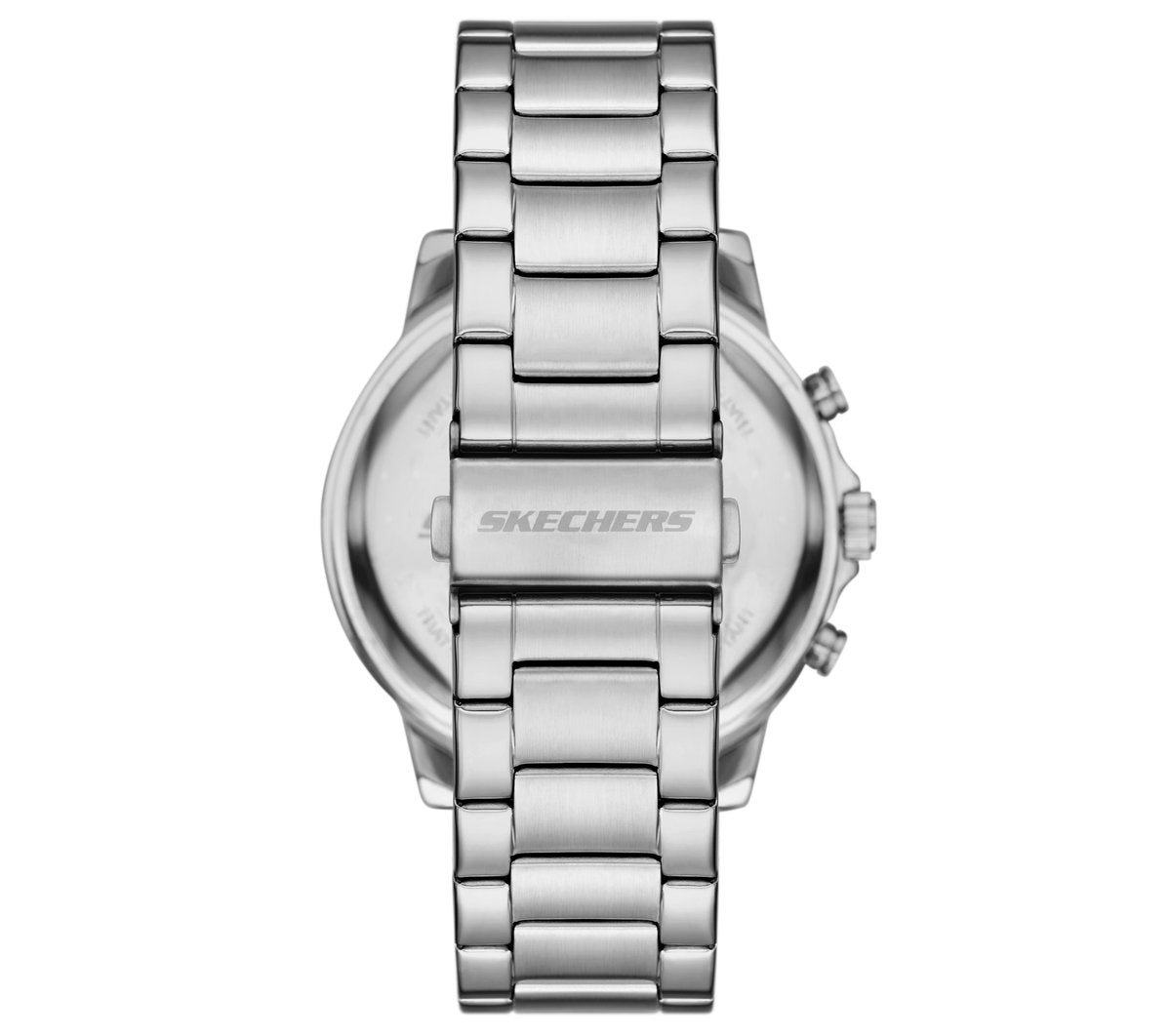 Men Stanwood Watch