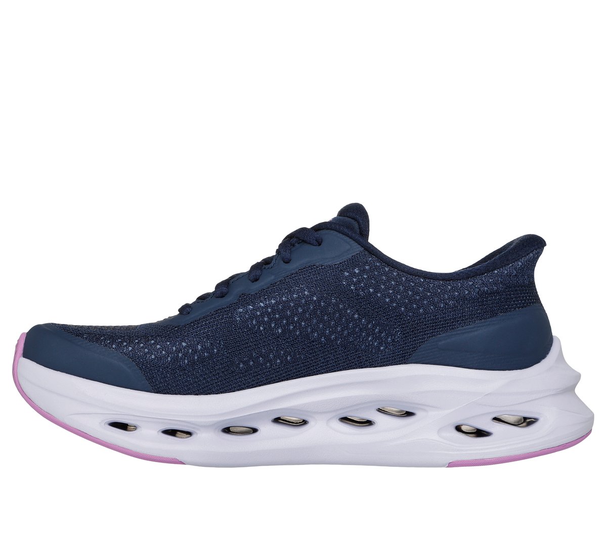 Women Slip-ins: Max Cushioning Glide-Step - Hartford