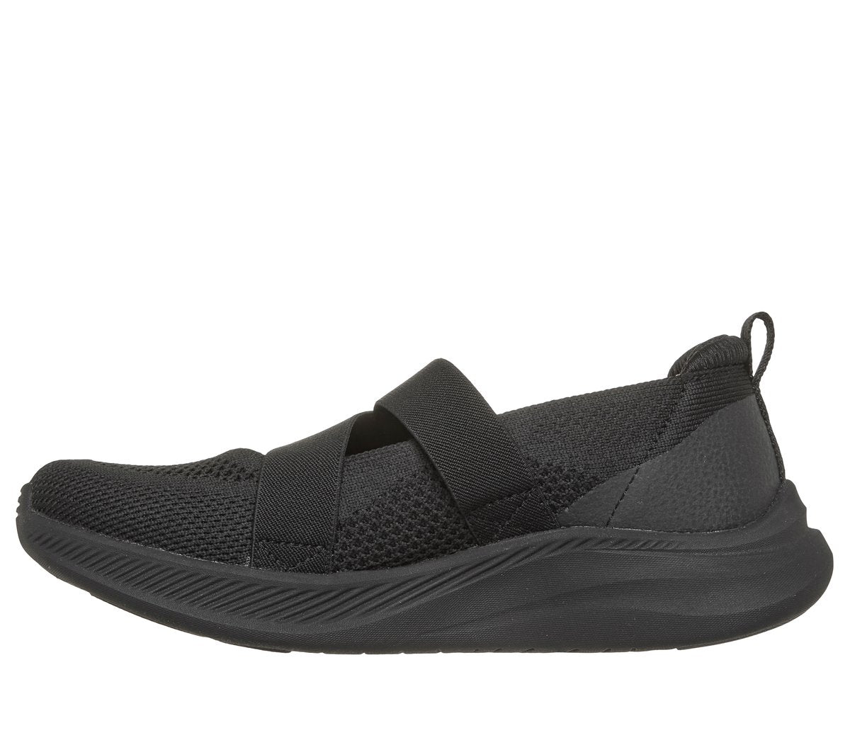 Women BOBS Moda Flex - Cool Dawn