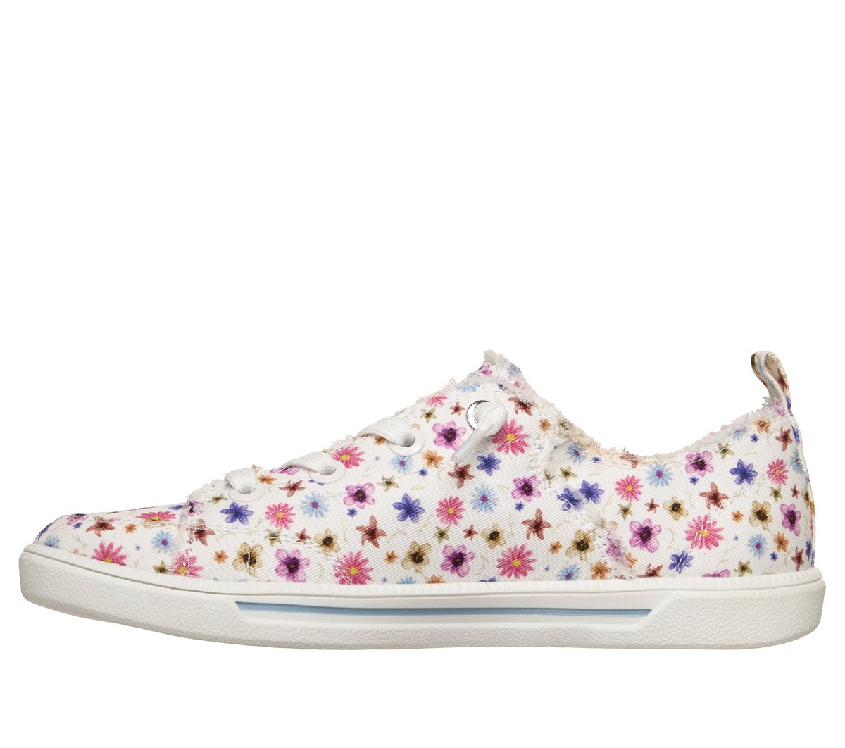 Women BOBS B Cute 2.0 - Bloom'N Bliss