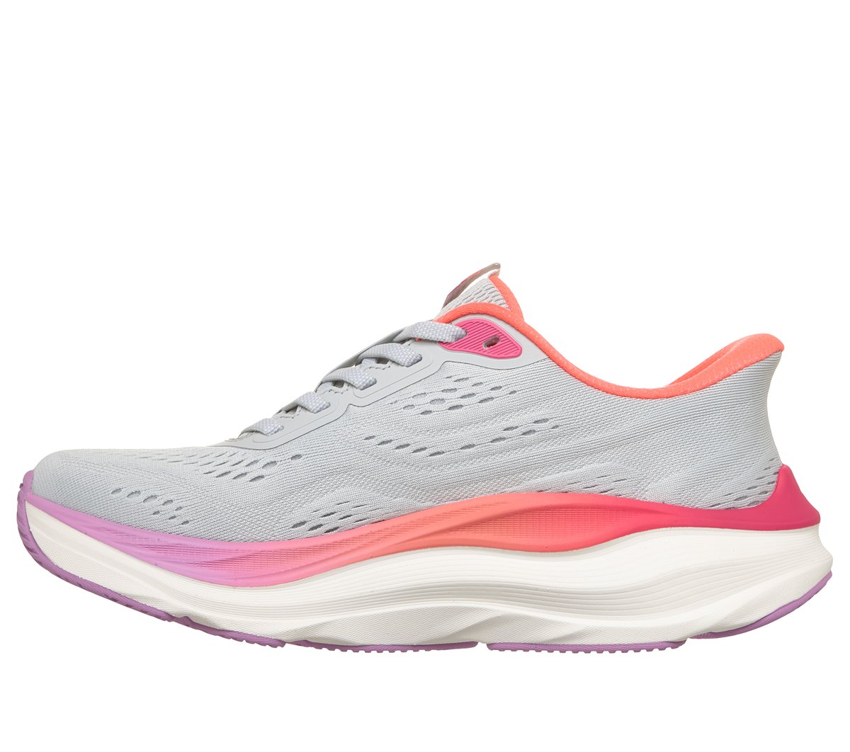 Women Slip-ins: Max Run
