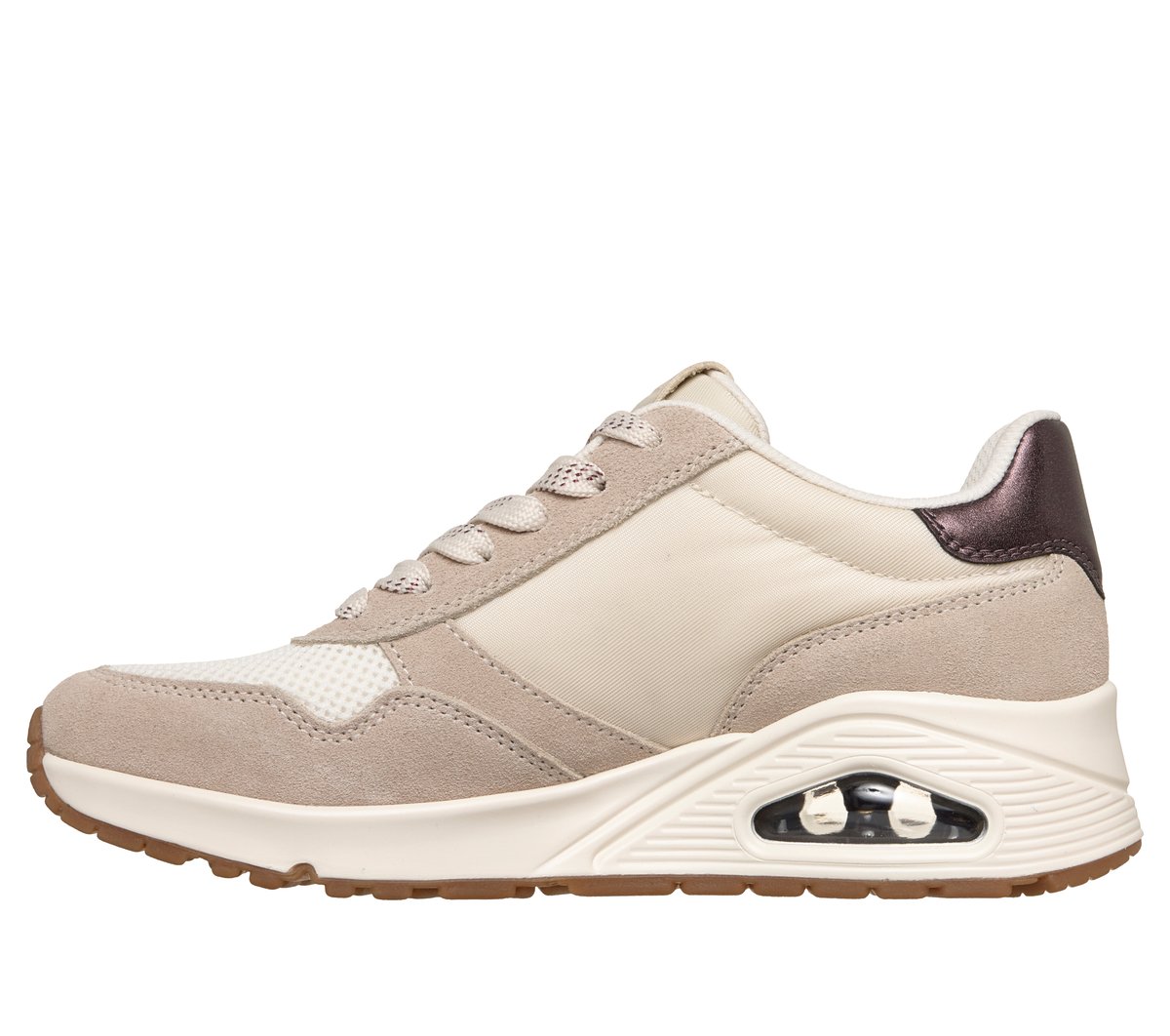 Women UNO - Vintage Air