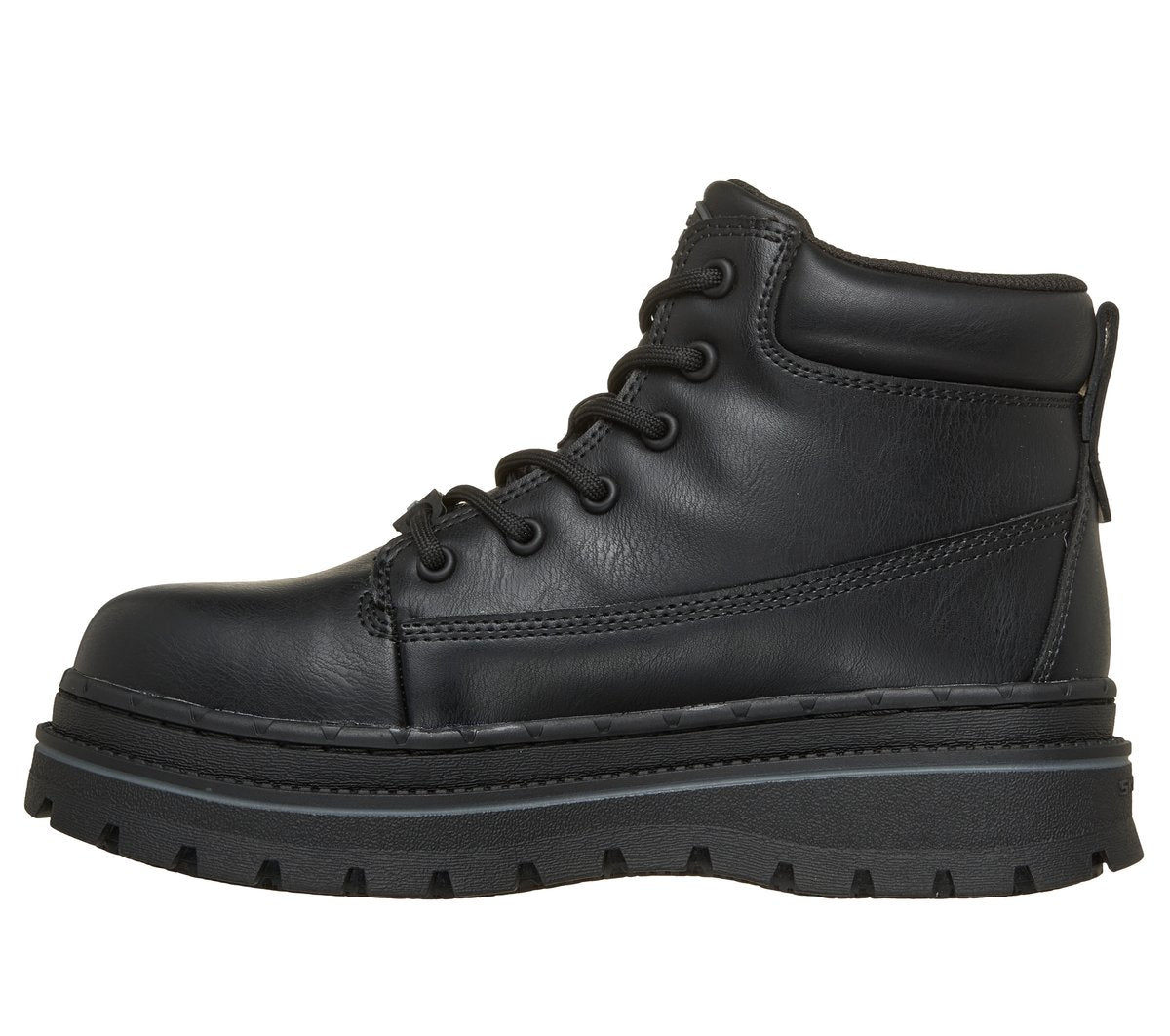 Women Work Slip-Resistant: Jammers - Atara