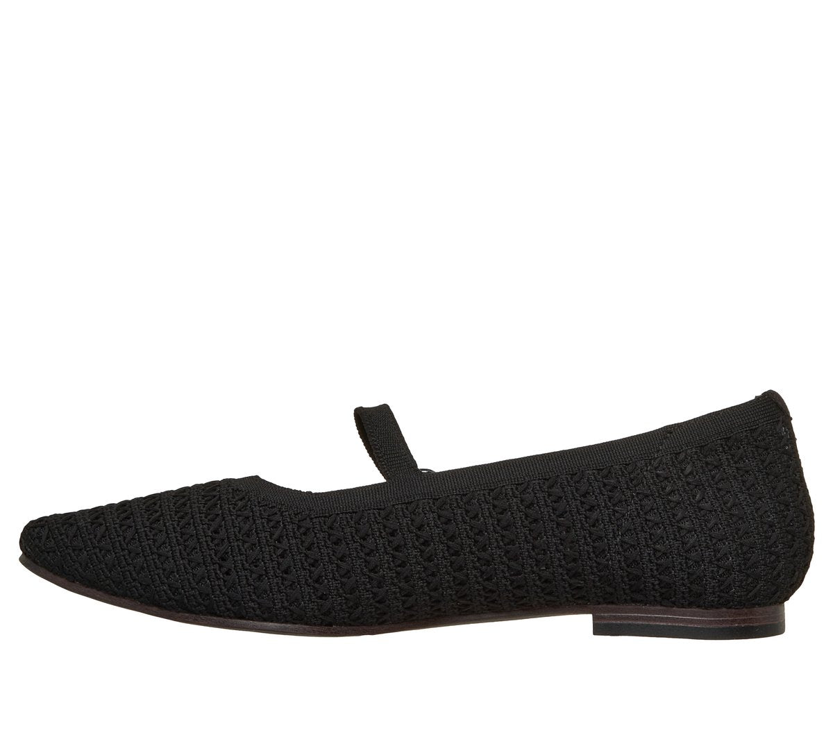 Women Cleo Snip - Soft Promise