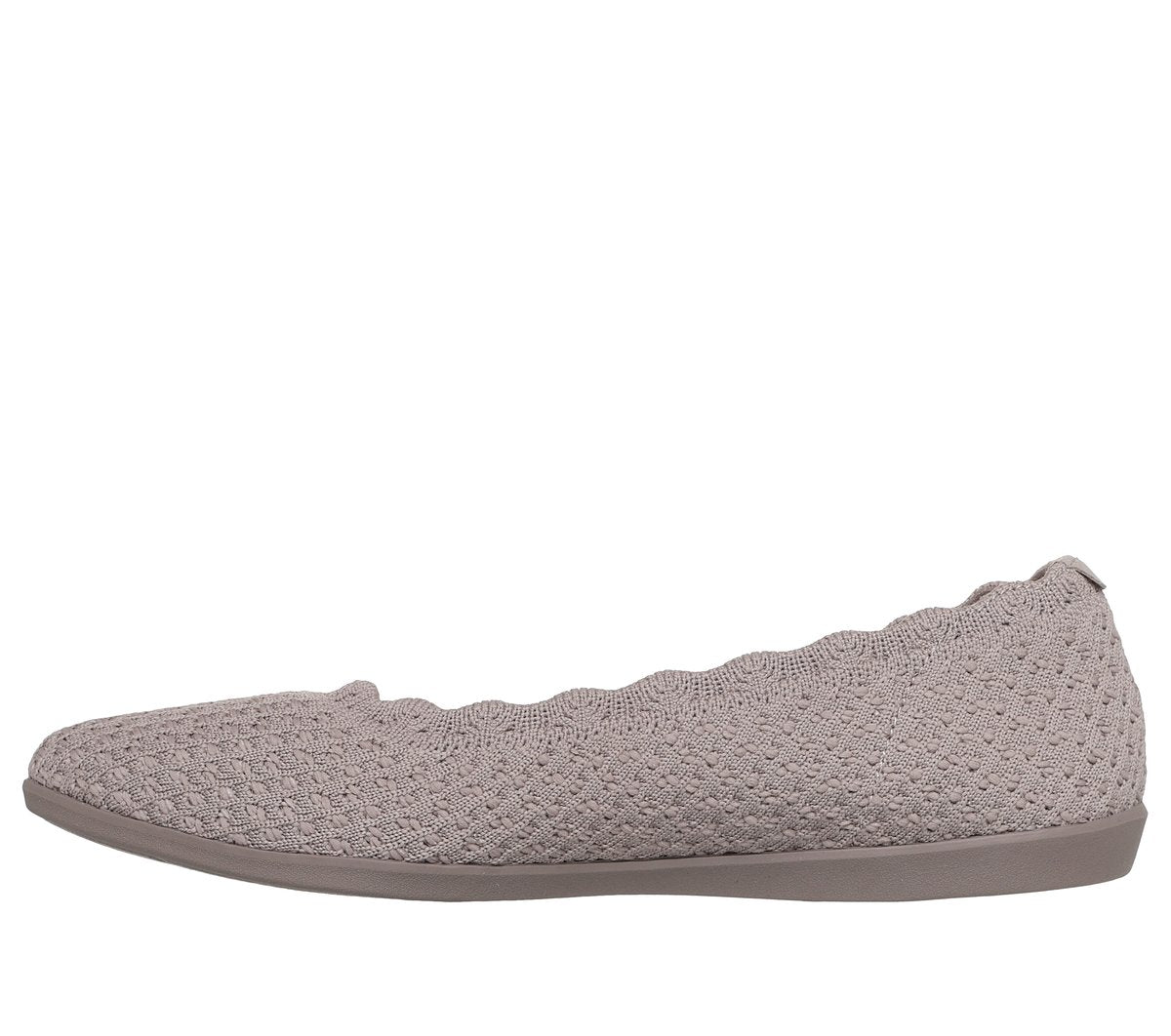 Women Cleo Walk