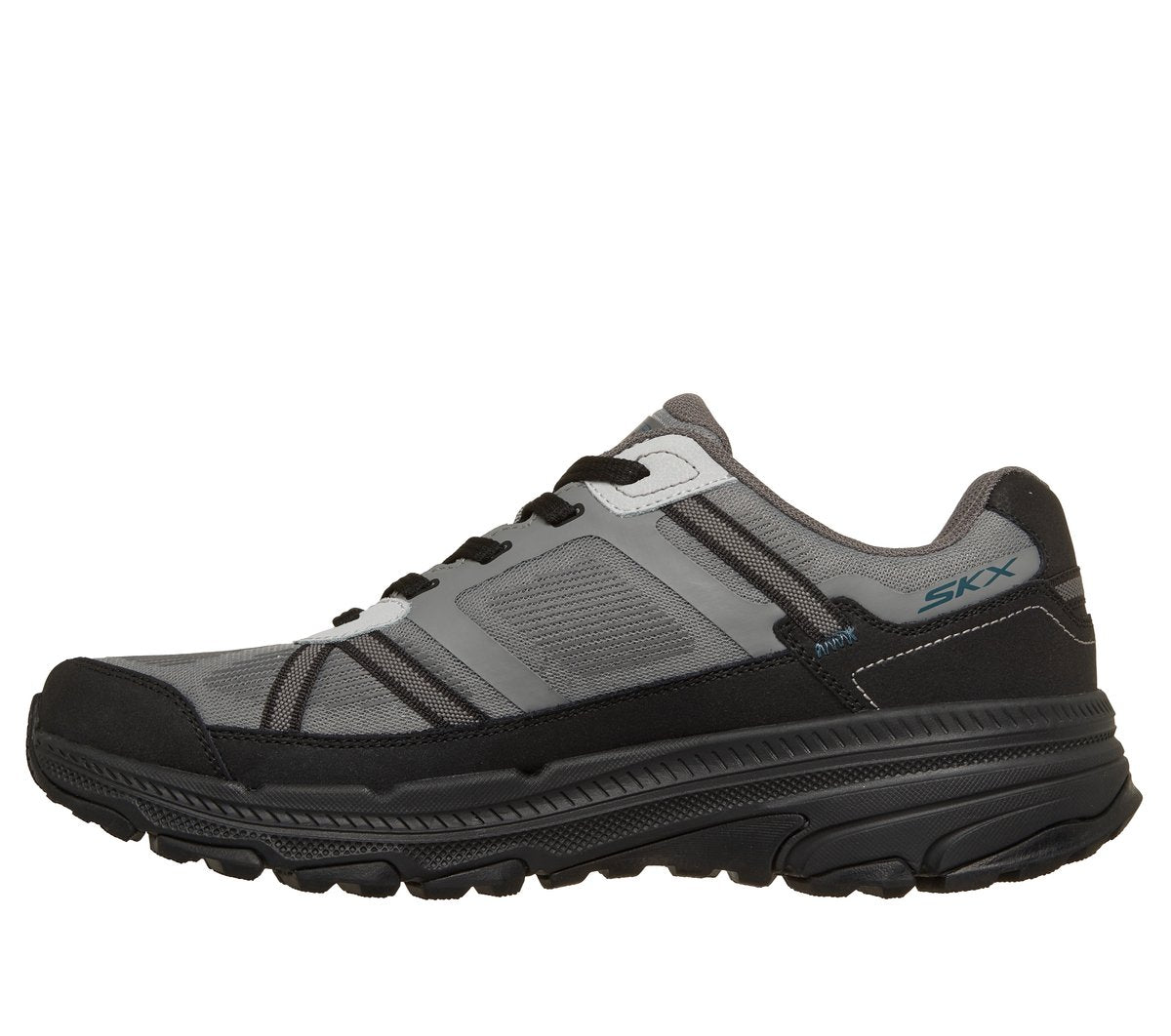 Men GO RUN Trail Altitude 2.0 - Altaridge