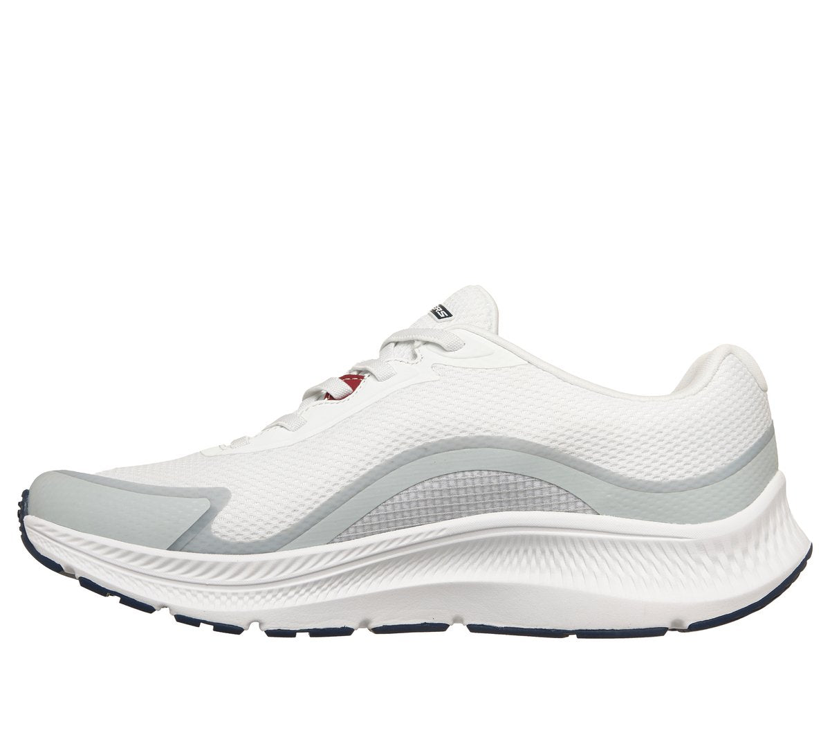 Men GO RUN Consistent 2.0 - Arveda