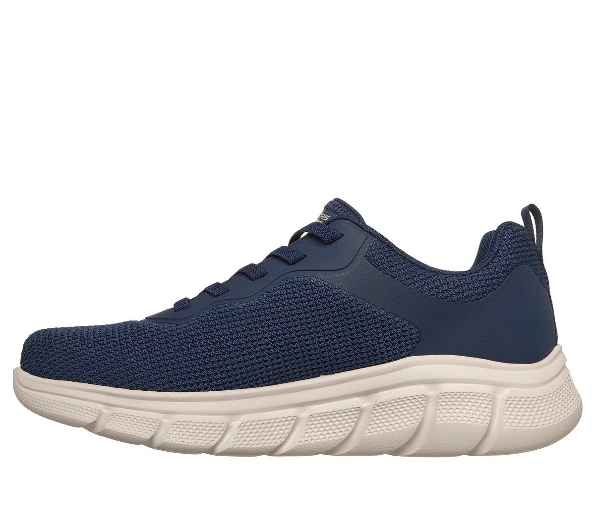 Men BOBS Sport B Flex - Arch Comfort Edge