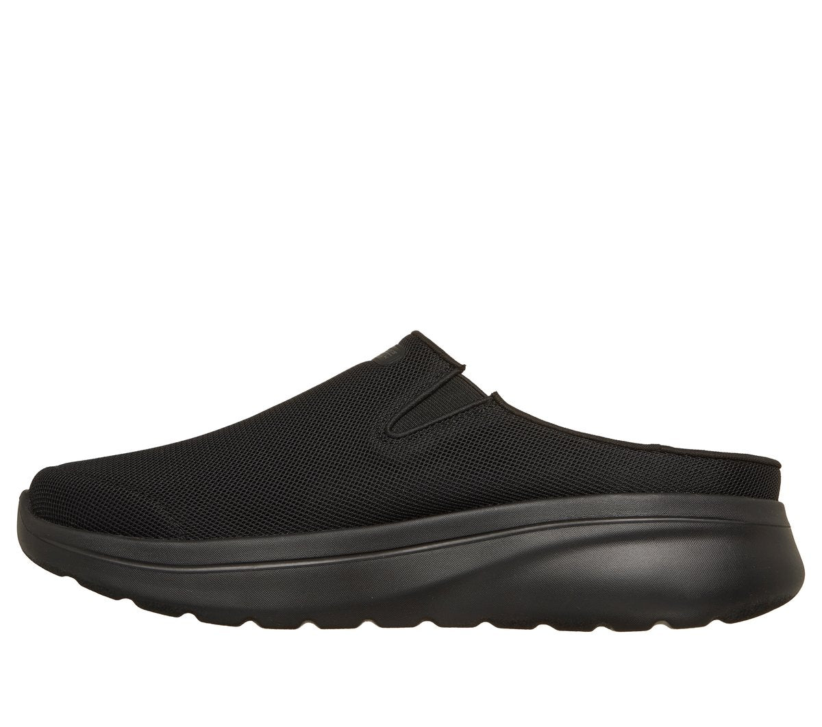 Men Relaxed Fit: GO WALK Arch Fit N-Joy - Saul