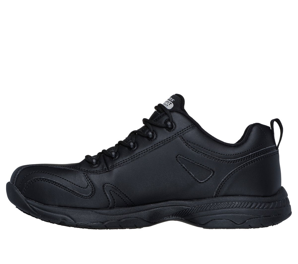 Men Work Relaxed Fit: Dighton - Strits