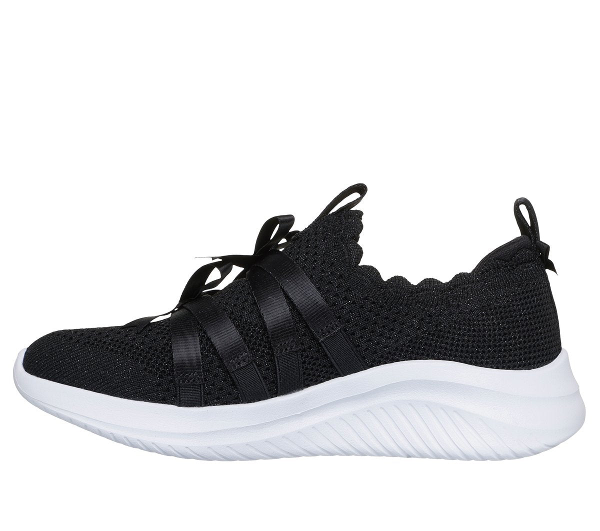 Kids Ultra Flex 3.0 - Sweet Ties