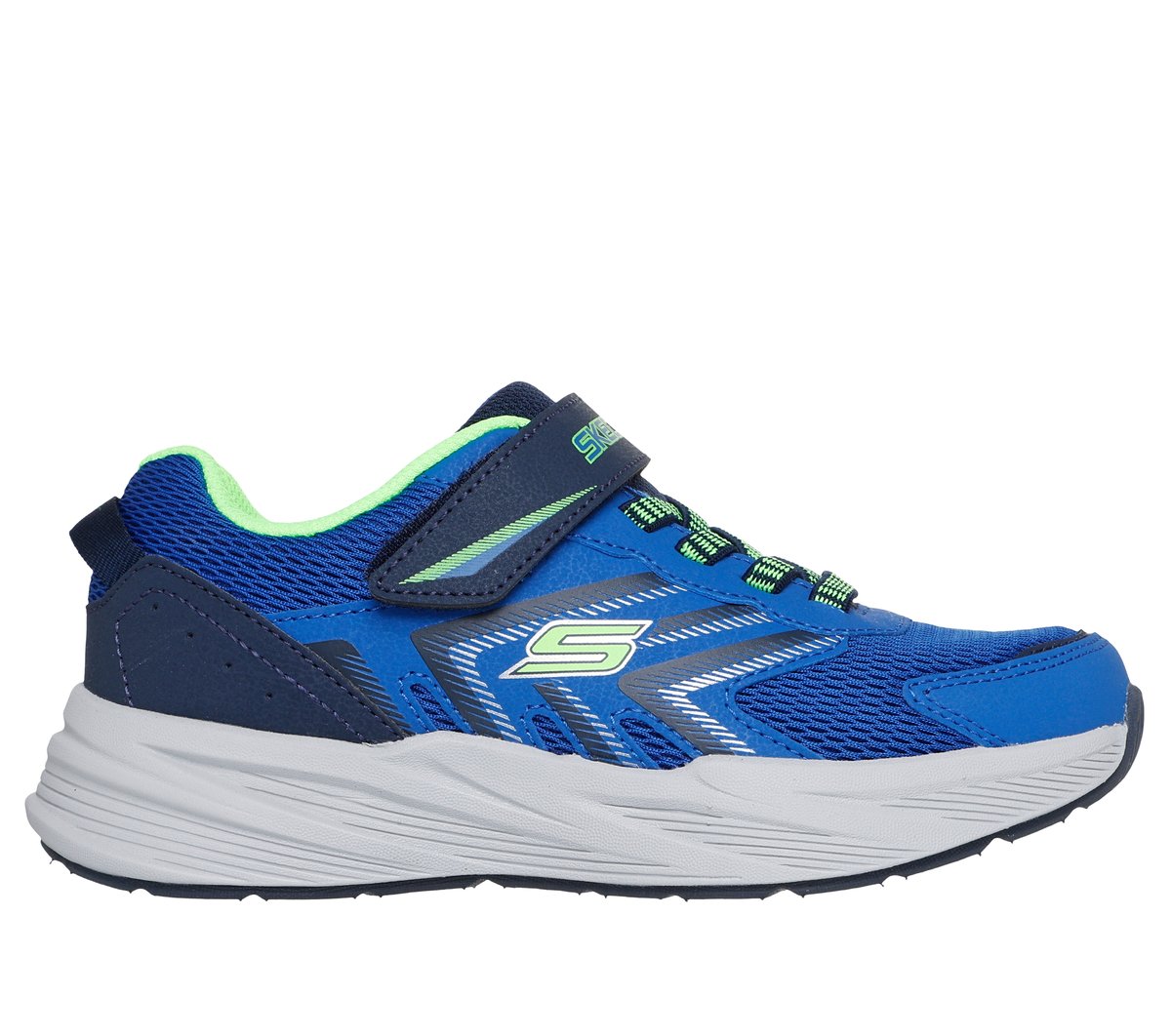 BLUE / NAVY,2.0