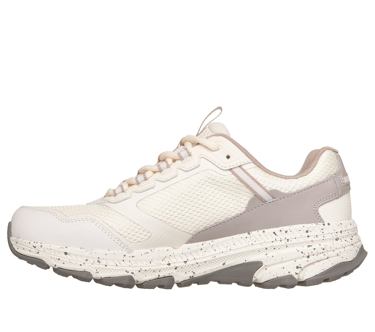 Women Waterproof: GO RUN Trail Altitude 2.0 - Ravine