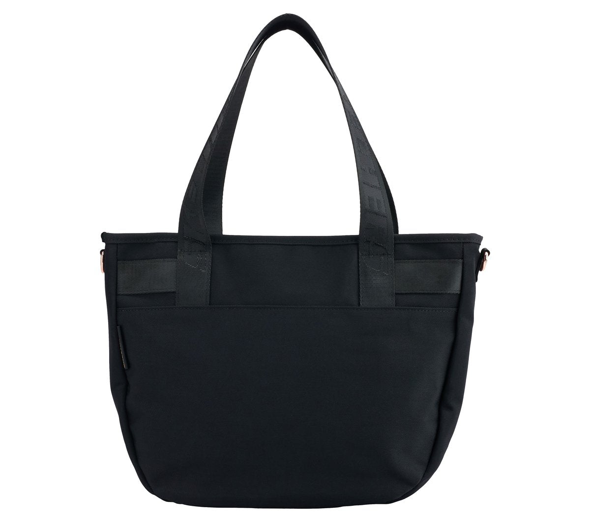 Women|Kids Shopper D-Ring Bag
