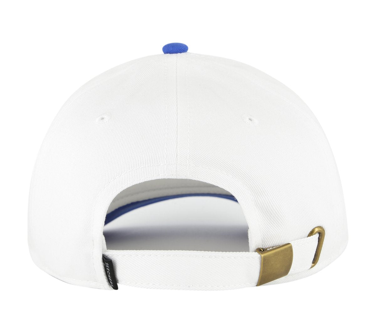 Women Crest Baseball Hat
