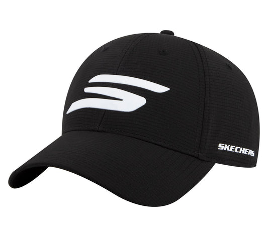 Men Prime Baseball Hat