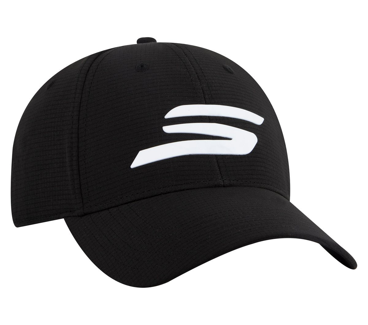 Men Prime Baseball Hat