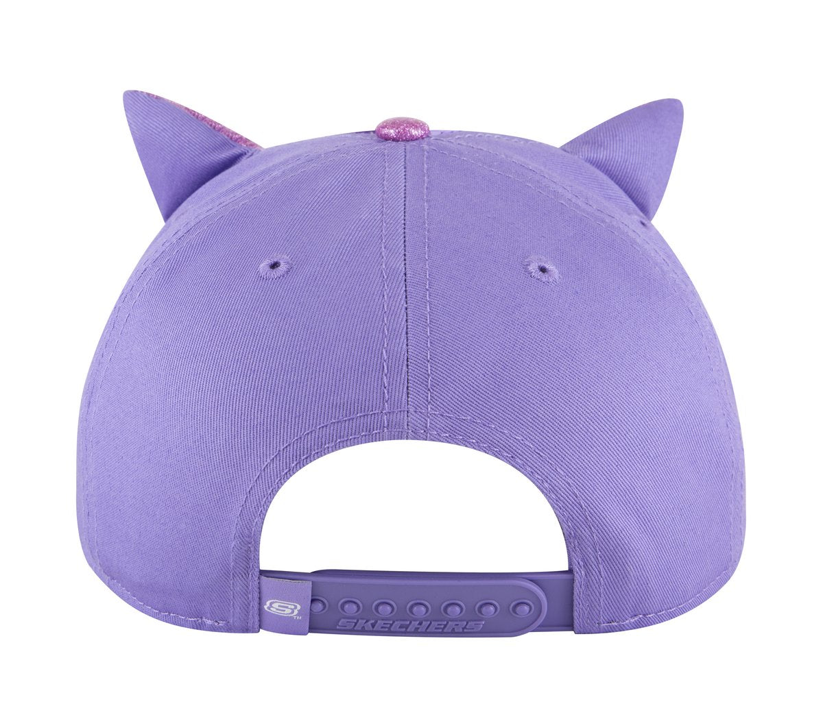 Kids Cat Ear Hat