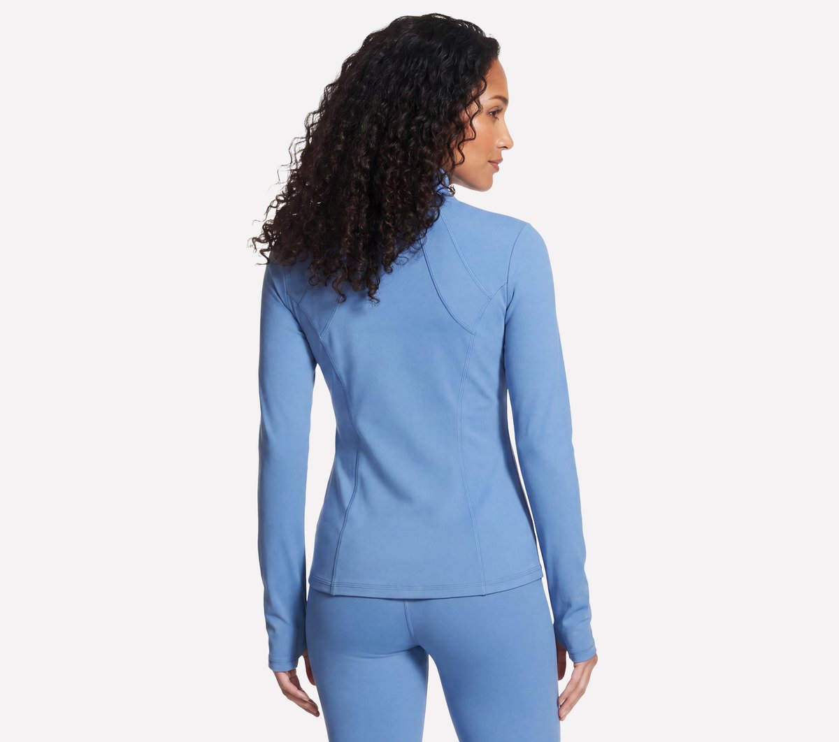 Women GO WALK Jacket