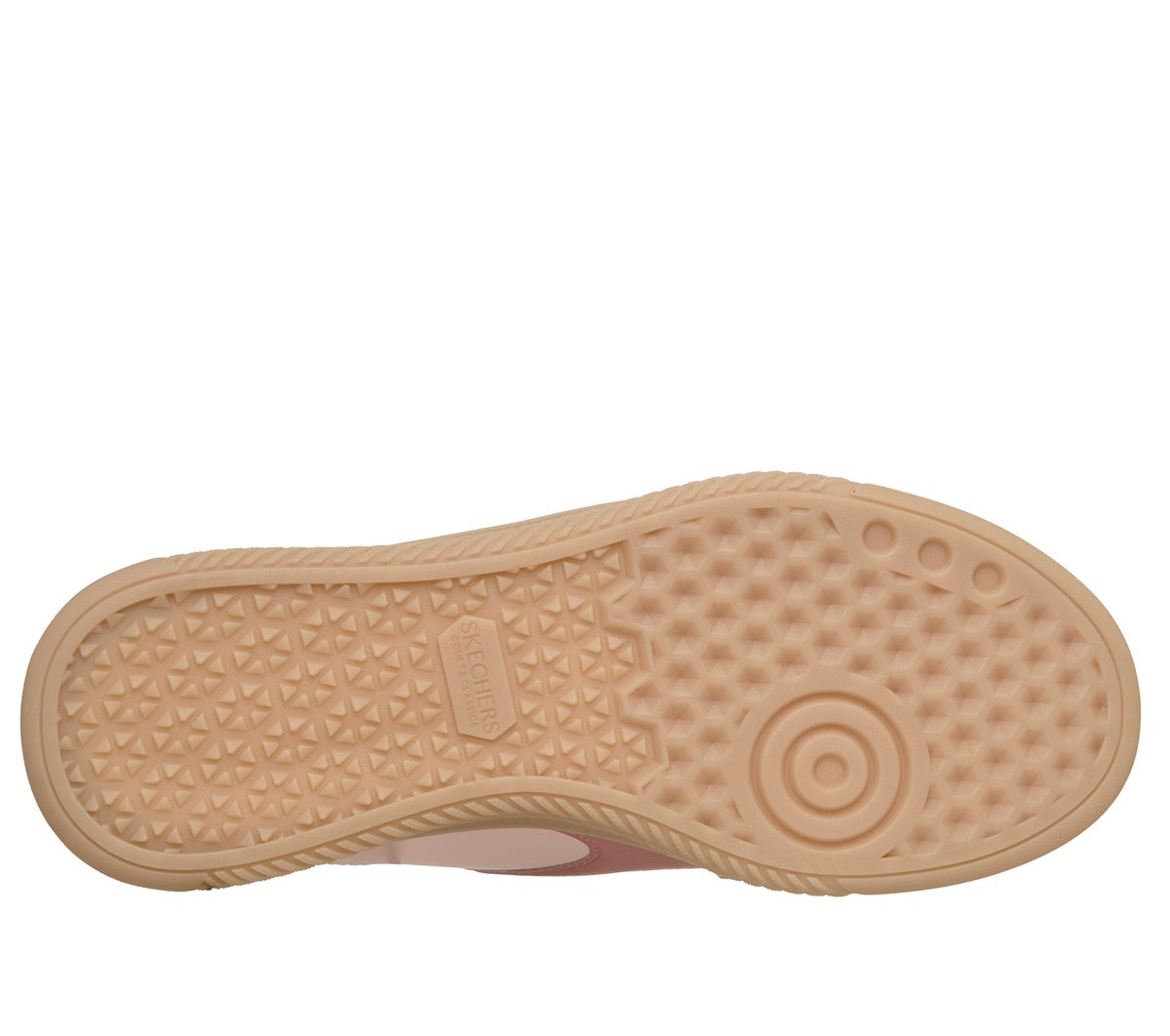 Women Slip-ins Mommy & Me: Hotshot HI - Blushing Pink