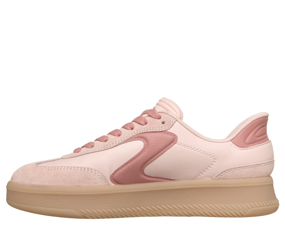 Women Slip-ins Mommy & Me: Hotshot HI - Blushing Pink