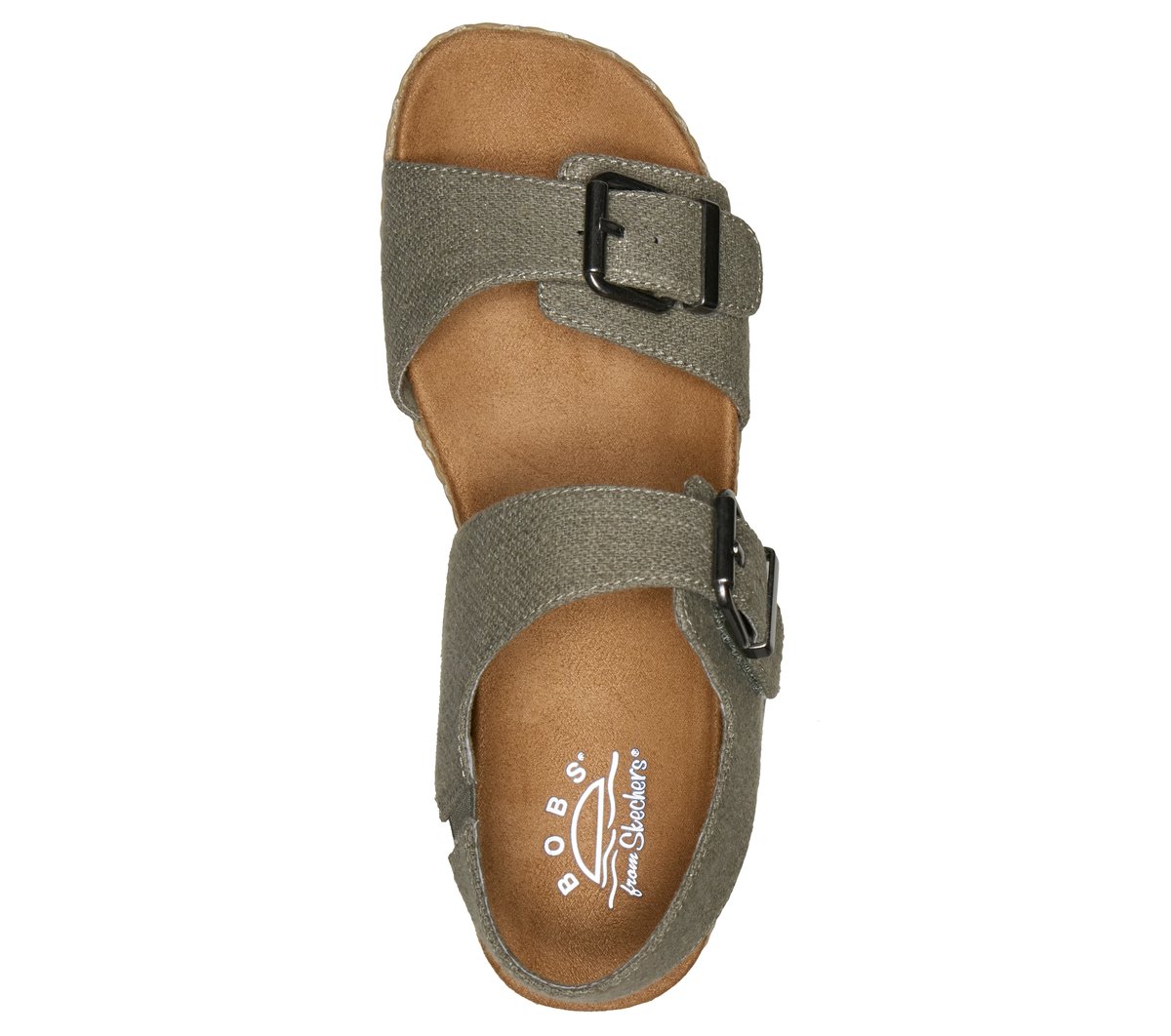 Women BOBS Misty Kiss - Summer Stroll