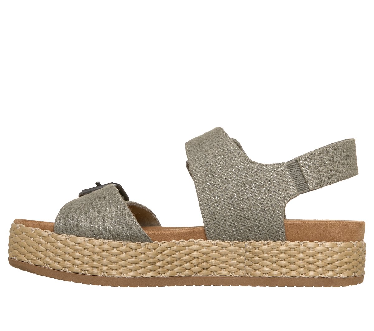 Women BOBS Misty Kiss - Summer Stroll