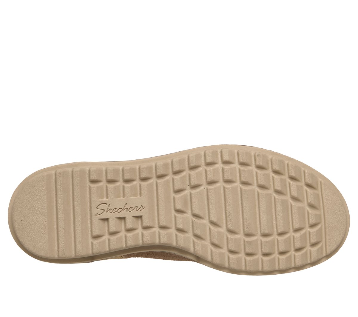Women Arch Fit Mojave - Indefinite Wonder