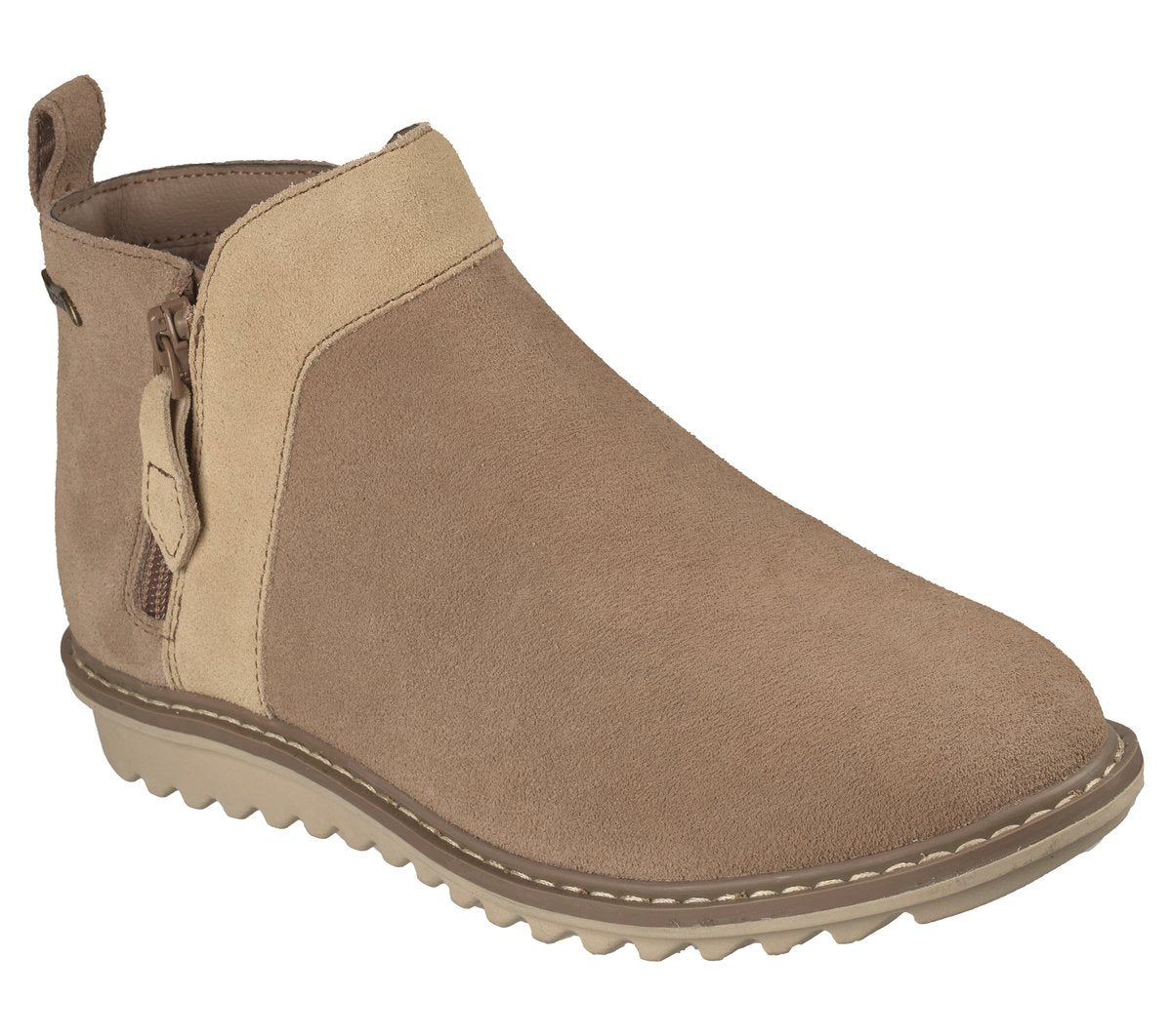 Women Arch Fit Mojave - Indefinite Wonder
