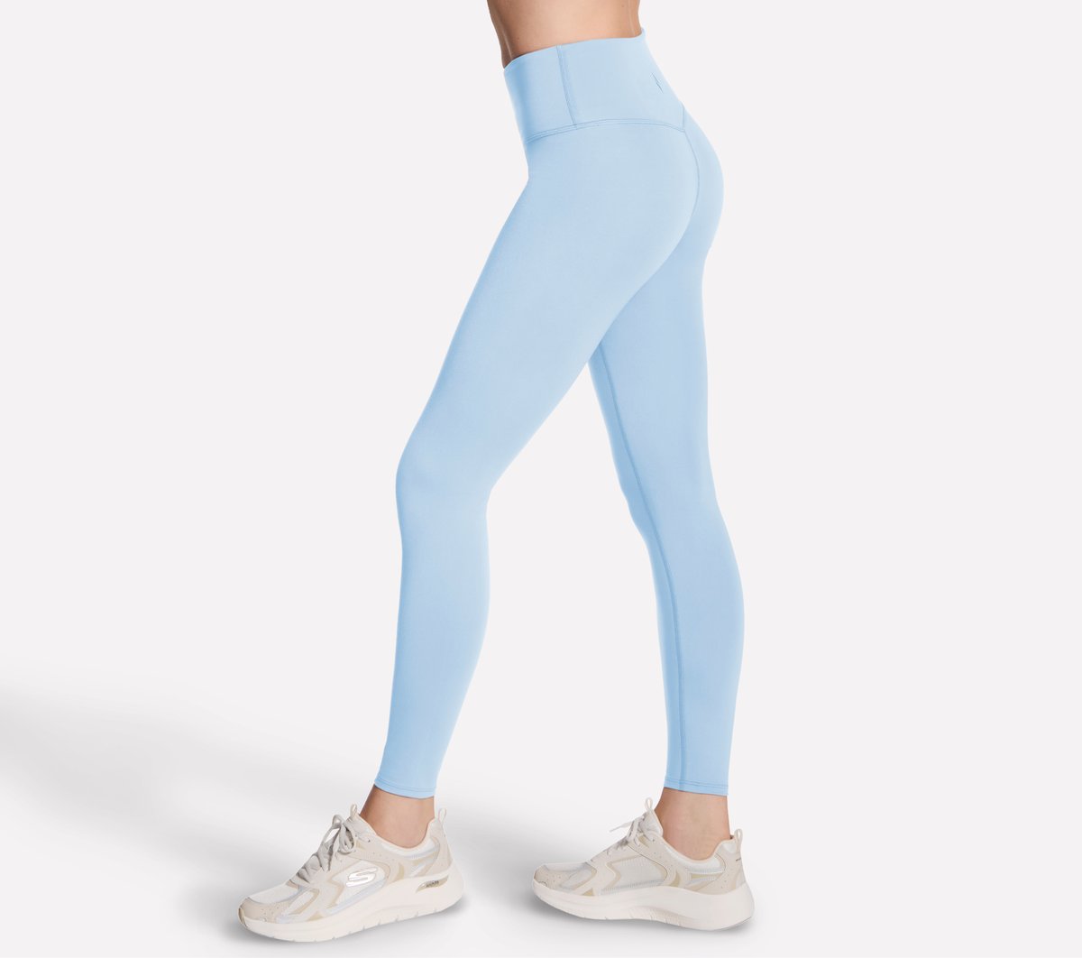 Women GO FLEX SLIM Legging