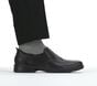 Men Slip-ins Relaxed Fit: Caswell - Frantone
