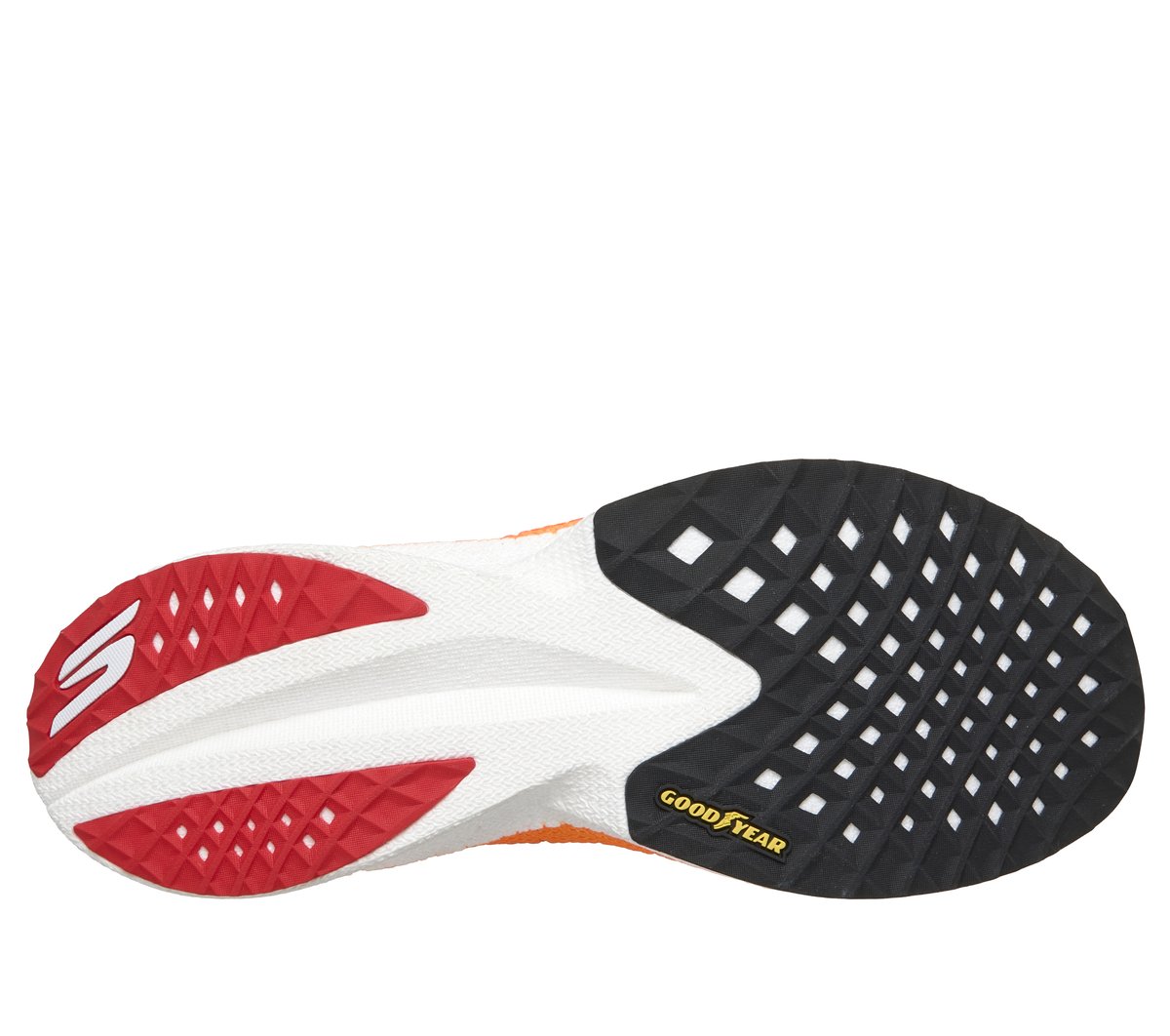 Men Aero Razor