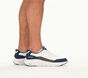 Men Slip-ins: Contour Foam - Cozy Fit