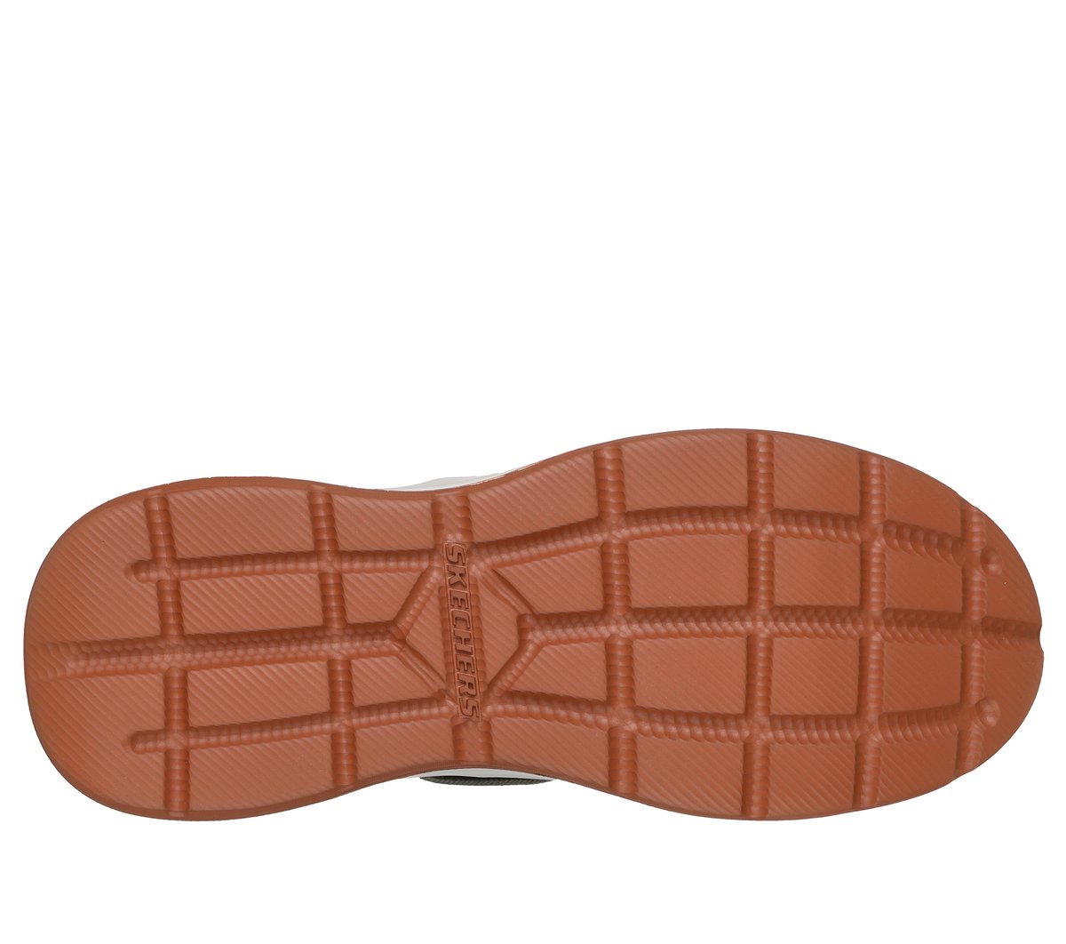 Men Slip-ins Relaxed Fit: Troutt - Davey