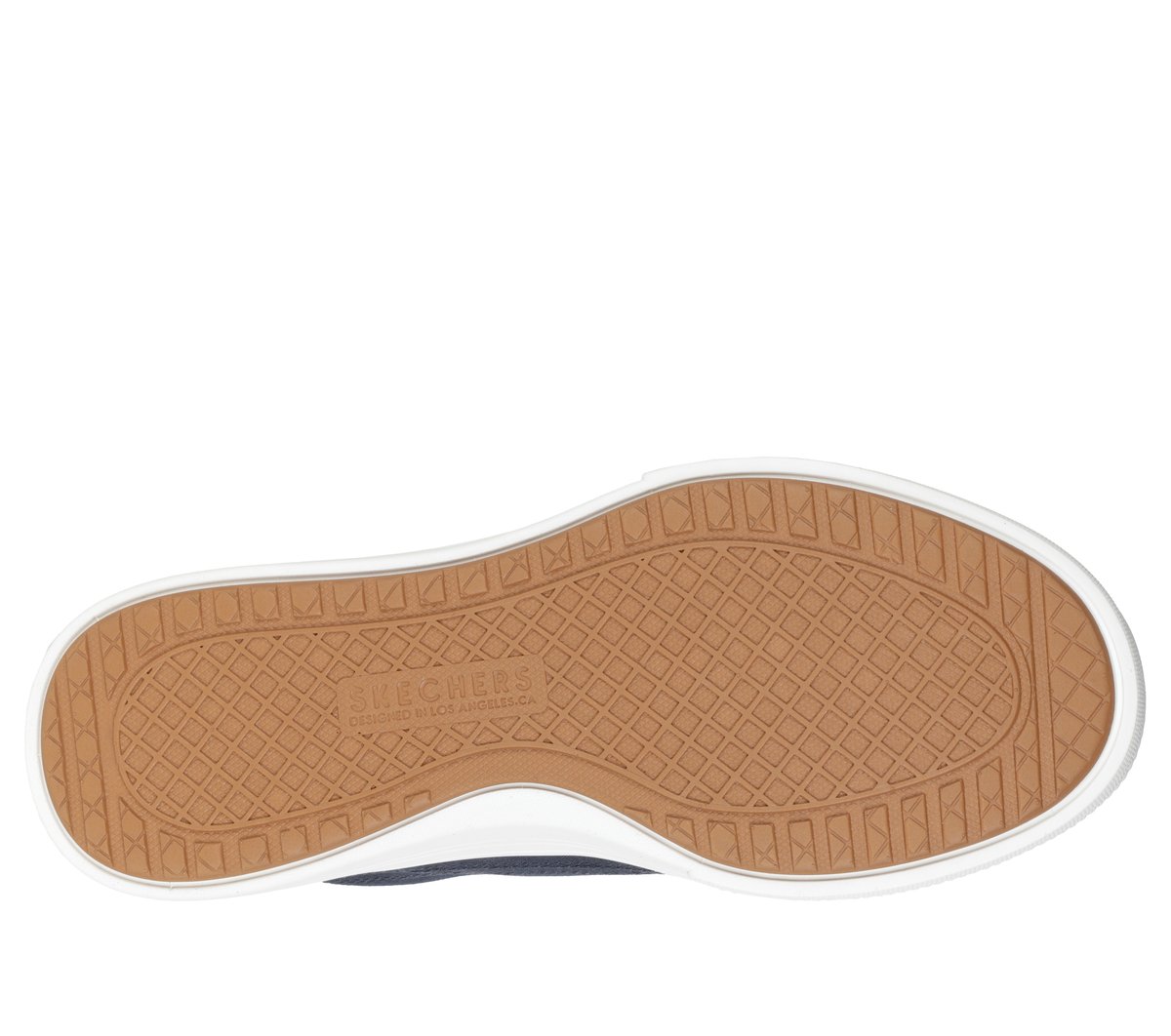 Men Slip-ins: Arch Fit Arcade - See Ya There