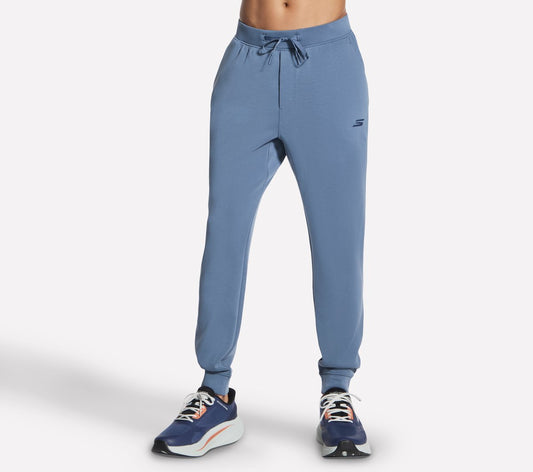 Men Skechcloud Elevate Jogger