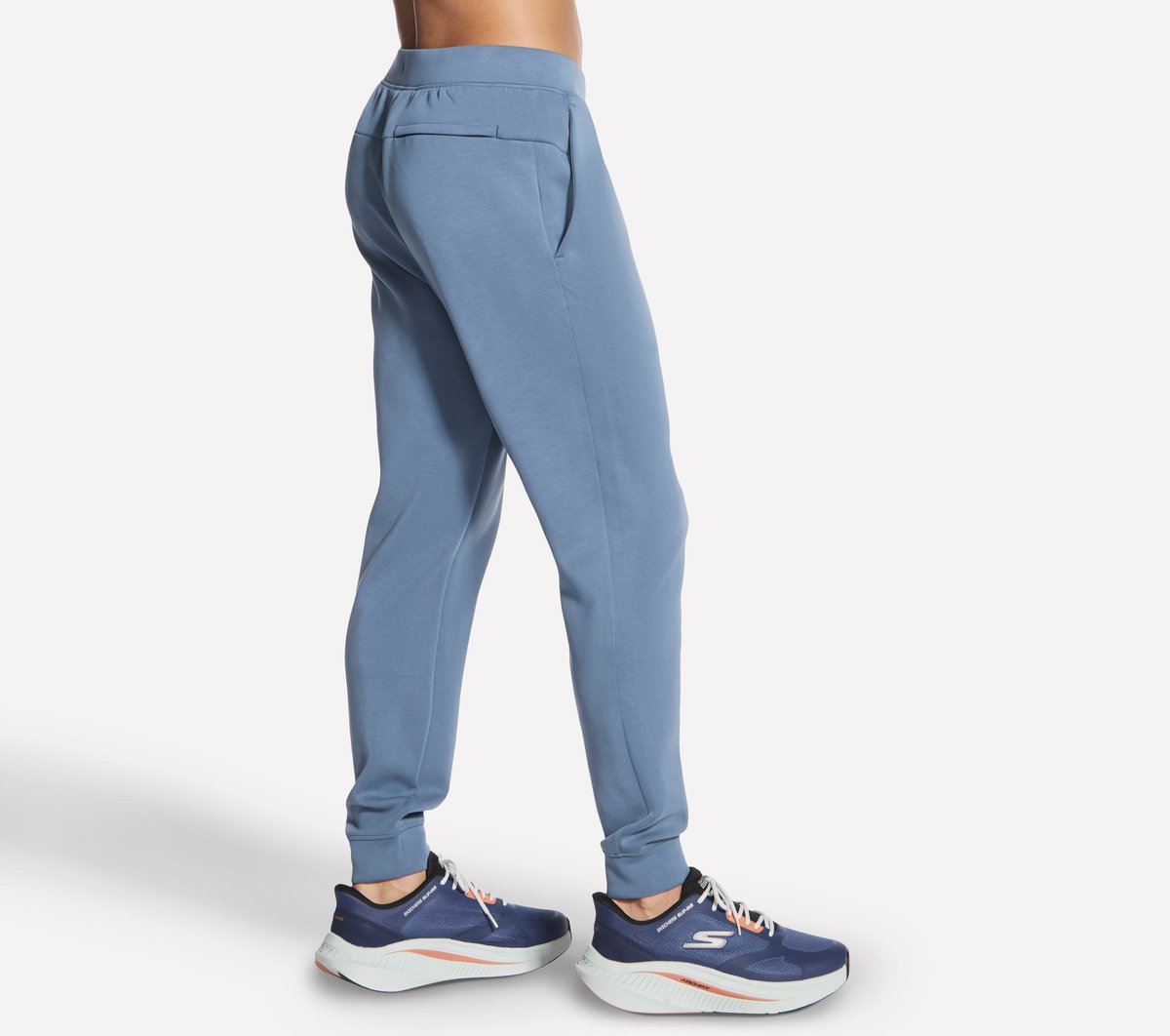 Men Skechcloud Elevate Jogger