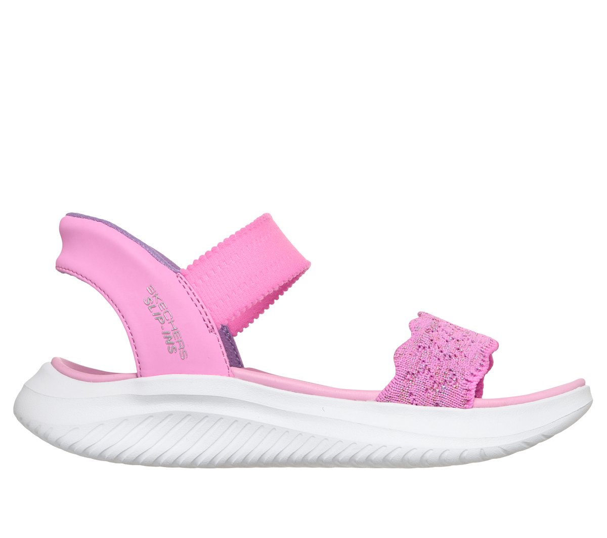 Kids Slip-ins: Ultra Flex 3.0 - Hermosa Breeze