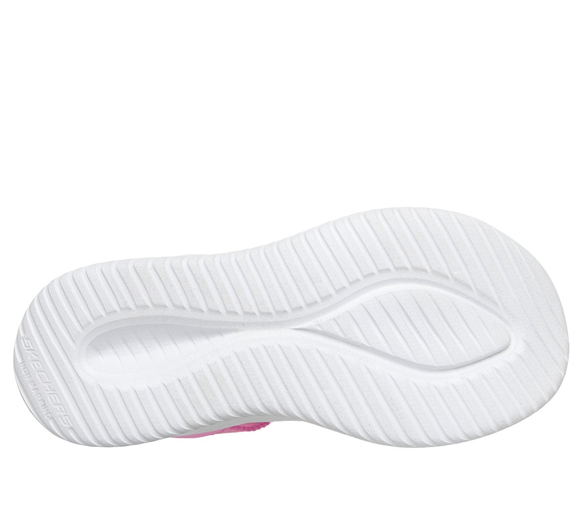 Kids Slip-ins: Ultra Flex 3.0 - Hermosa Breeze