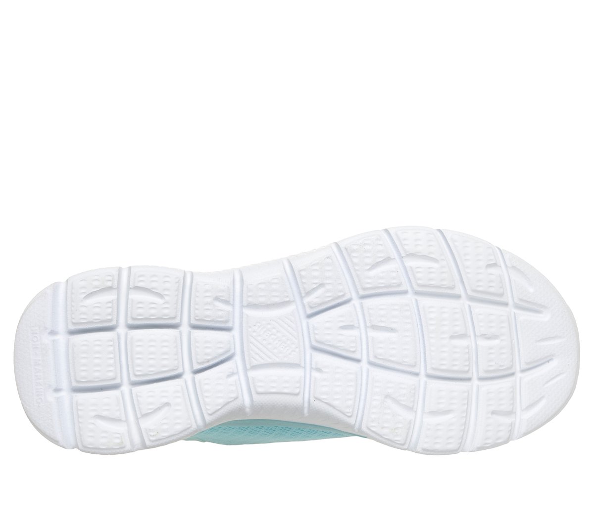 Kids Slip-ins: Summits
