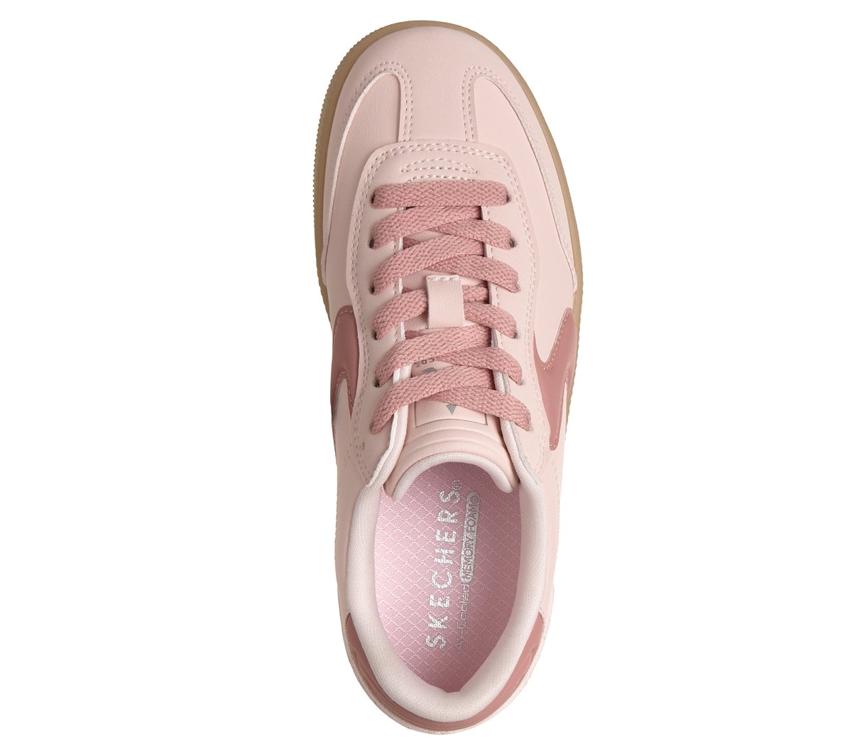 Kids Mommy & Me: Hotshot - Miss Blushing Pink