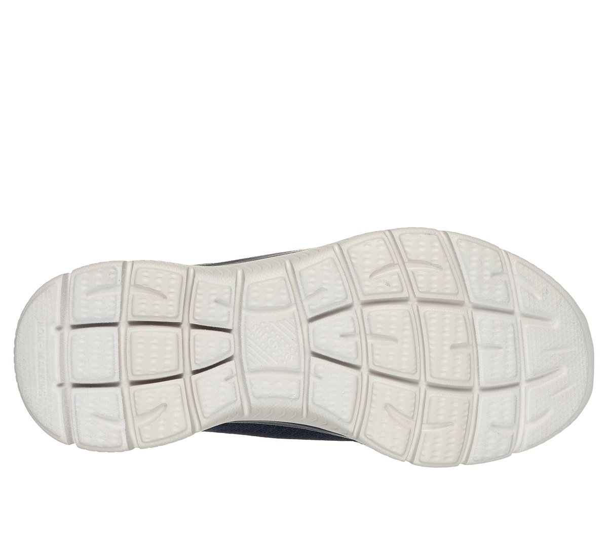 Kids Slip-ins: Summits - High Range
