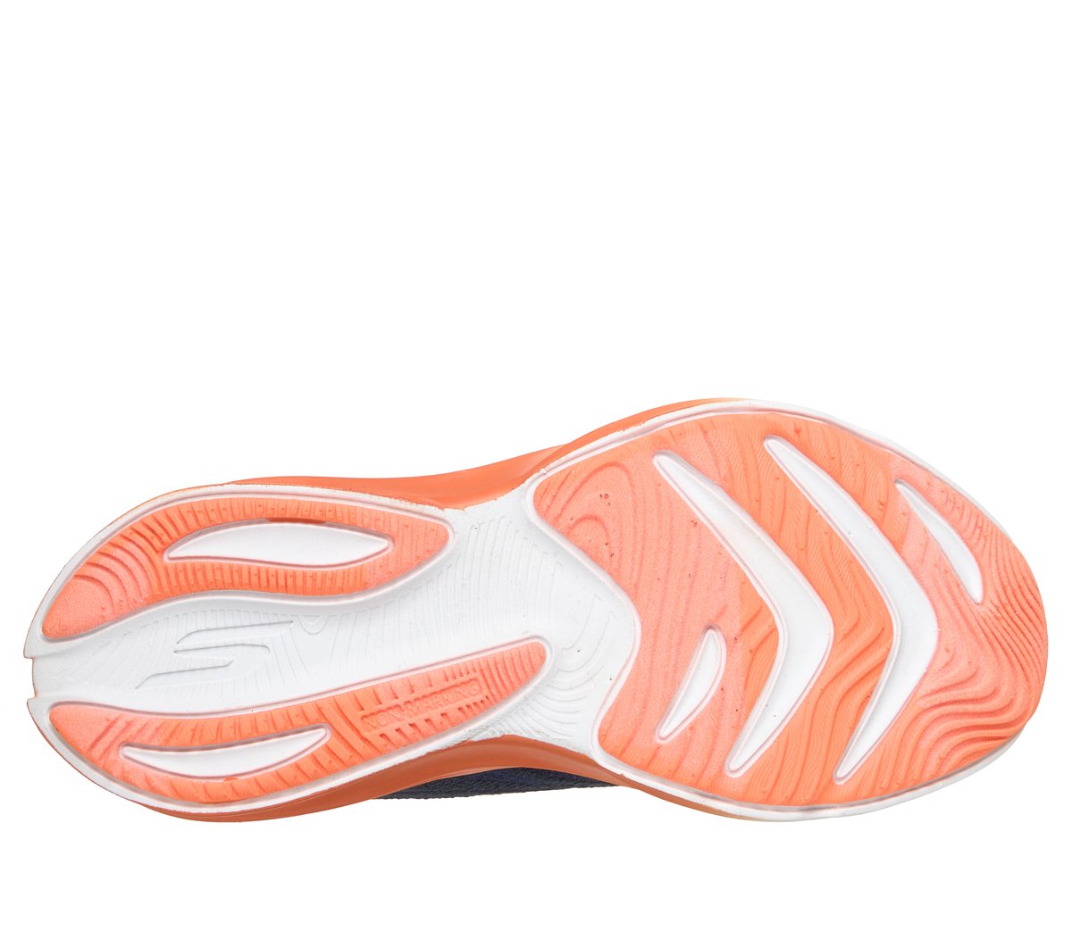 Kids Aero Spark - Kinetic Surge
