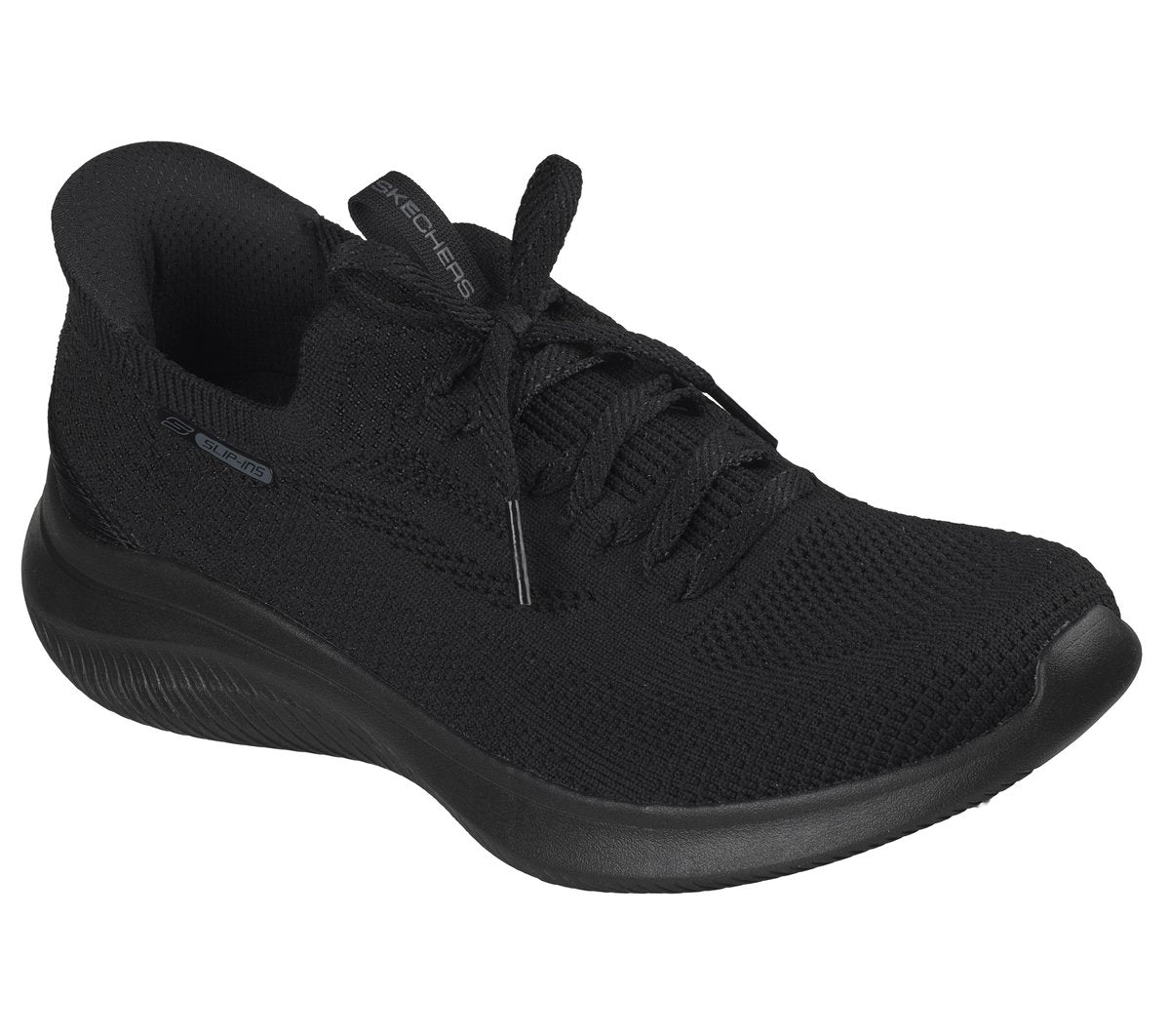 Women Slip-ins: Ultra Flex 4.0