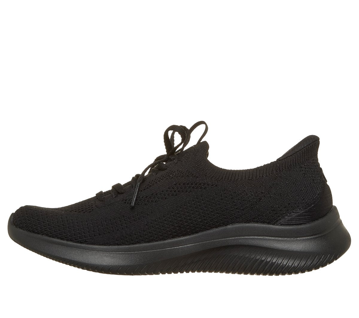Women Slip-ins: Ultra Flex 4.0